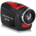 /products/i-joy-sportcam-dvr-75hd-videocamara-/