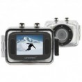 /products/unotec-xtr-videocamara-deportiva-videocamara-/